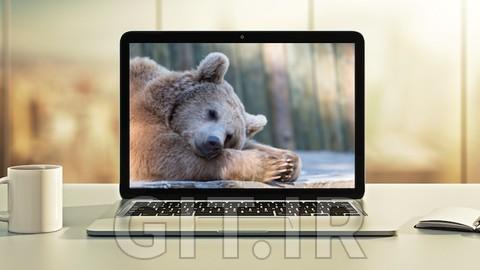 آموزش Hibernate - تکنیک های توسعه پیشرفته آموزش Hibernate - تکنیک های توسعه پیشرفته