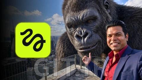 دوره MBA فیلم‌سازی با Higgsfield: تسلط به Seedance 2.0 و Kling 3.0