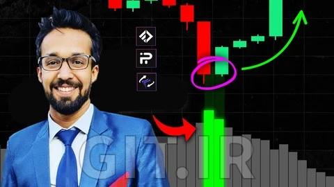 آموزش FTMO تامین مالی شده - پنج استراتژیهای معاملاتی برتر فارکس با نرخ برد بالا