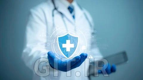 دوره 2025 انطباق HIPAA: ممیزی حریم خصوصی و امنیت PHI دوره 2025 انطباق HIPAA: ممیزی حریم خصوصی و امنیت PHI