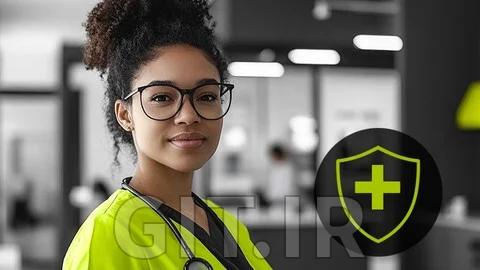 آموزش رعایت HIPAA و پیشگیری از تقلب، هدررفت و سوءاستفاده (FWA)
