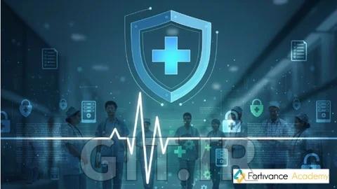 انطباق با حریم خصوصی و امنیت HIPAA: راهنمای کامل