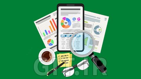 استخدام یک توسعه دهنده وب استخدام یک توسعه دهنده وب