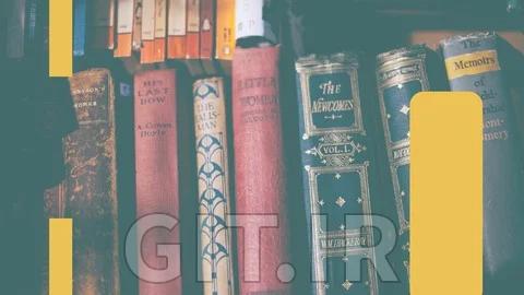 تحقیق و پژوهش تاریخی با پروژه تحقیق و پژوهش تاریخی با پروژه