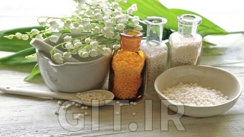 بنیاد کسب و کار هومئوپاتی بنیاد کسب و کار هومئوپاتی