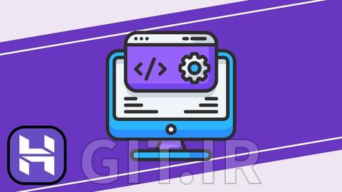 توسعه وب با هوش مصنوعی Hostinger: ساخت وب‌سایت در چند ساعت!