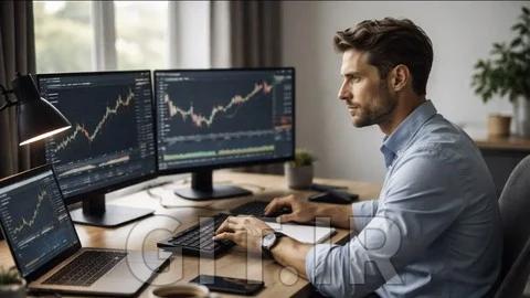 چگونه از یک تریدر بازنده به یک تریدر برنده تبدیل شویم؟