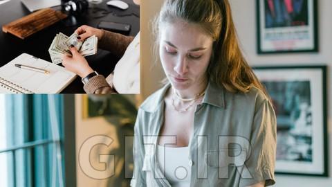 چگونه به راحتی کسب و کار dropshipping را شروع کنیم؟ چگونه به راحتی کسب و کار dropshipping را شروع کنیم؟