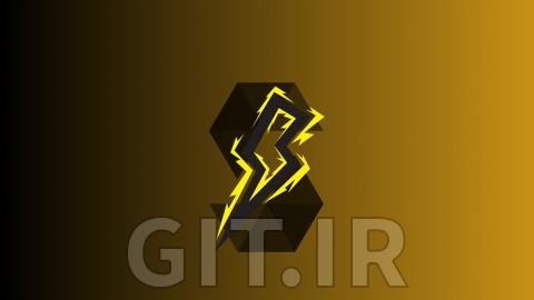 چگونه ربات‌های آربیتراژ وام فوری (FlashLoan) را واقعاً بسازیم؟