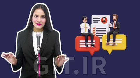 درخواست افزایش حقوق: مذاکره حقوق خود را به صورت آسان بهبود بخشید درخواست افزایش حقوق: مذاکره حقوق خود را به صورت آسان بهبود بخشید
