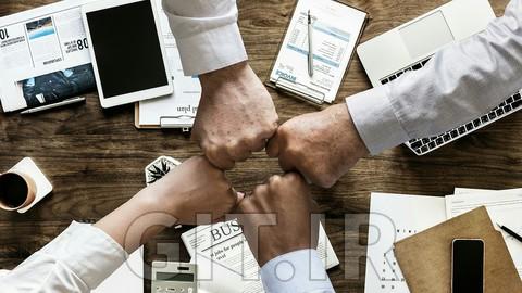 چگونه بازرس بیمه شویم؟ - بخش 1: اصول اولیه