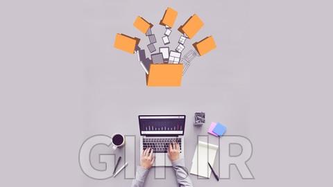 چگونه یک اپلیکیشن فایل سرور با Golang بسازید؟