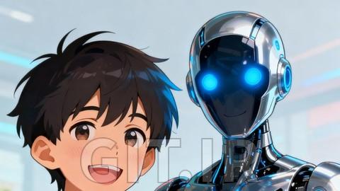 استخدام در پژوهشهای بالینی با کمک AI در 2026 و فراتر از آن