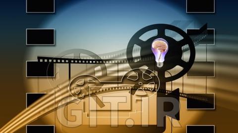 چگونه یک آگهی نامه فروش ویدیویی هوشمند بسازیم؟