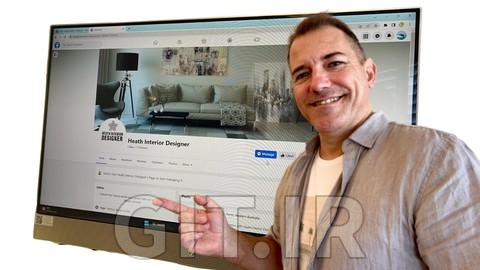 چگونه یک صفحه کسب‌وکار موفق در Facebook ایجاد کنیم؟