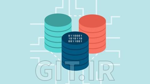 چگونه با پایتون و PostgreSQL یک اپلیکیشن CRUD بسازیم؟