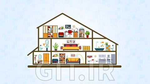 چگونه به روش فنگ شویی دکوراسیون کنیم؟