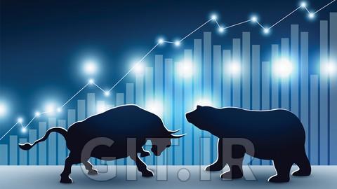 چگونه کاهش یا سقوط در بازار سهام را شناسایی کنیم؟