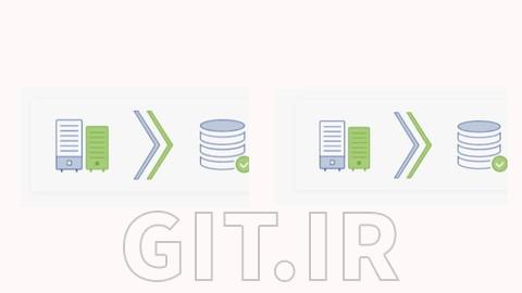 چگونه پایگاه داده را در SQL Server دانلود و بازیابی کنیم؟ چگونه پایگاه داده را در SQL Server دانلود و بازیابی کنیم؟