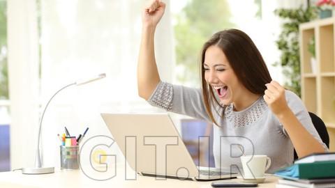 چگونه محصولات برنده را برای Dropshipping پیدا کنیم؟