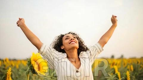 آماده شوید و در استخدام‌های دانشگاهی پذیرفته شوید - راهنمای کامل