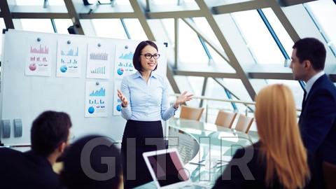 مهارت های ارائه: یک سخنرانی عالی قابل قبول ارائه دهید
