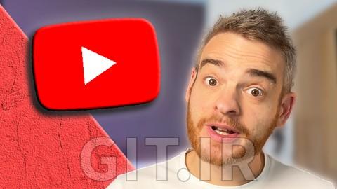 چگونه ویدئوها را در YouTube وایرال کنید؟ - رمزگشایی