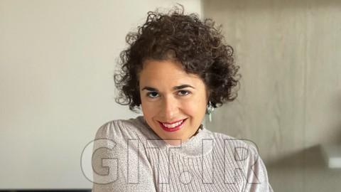 چگونه پس از جدایی در رابطه درمان شویم؟ چگونه پس از جدایی در رابطه درمان شویم؟