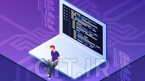 چگونه با استفاده از Web Scraping کسب درآمد کنیم؟