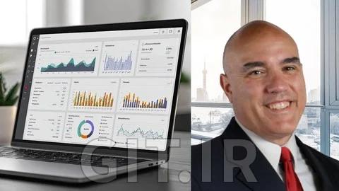 چگونه یک پروژه اسکرام را با JIRA مدیریت کنیم؟