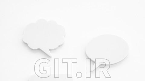 چگونه به مهارت‌های ارتباط بین‌فردی مسلط شویم؟
