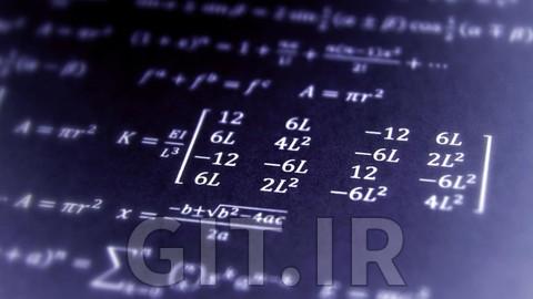 چگونه به ریاضیات SHSAT مسلط شویم؟