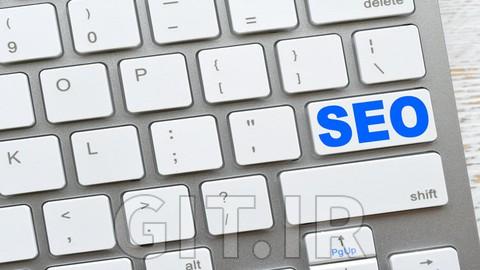بهینه‌سازی موتورهای جستجو (SEO) برای مبتدیان