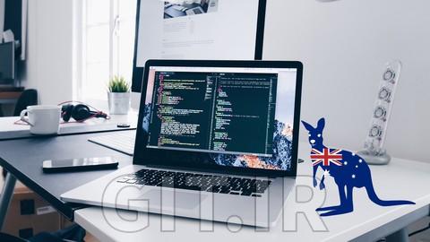 چگونه برای شغل‌های فناوری در استرالیا آماده شویم؟