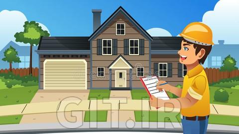 چگونه کسب‌وکار بازرسی منزل را شروع کنیم؟