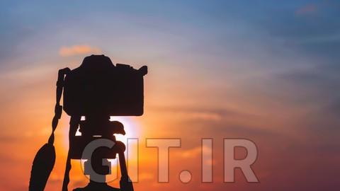 چگونه یک کسبوکار عکاسی موفق راهاندازی کنیم؟ چگونه یک کسبوکار عکاسی موفق راهاندازی کنیم؟