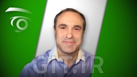 کارآفرینی با Ft. Matthew Rolnick از شرکت Yaymaker و Groupon