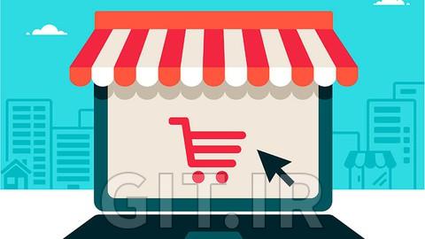 چگونه بهطور موفق در eBay ،Etsy یا Amazon فروش کنید؟