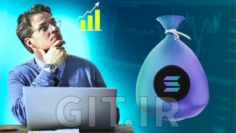 چگونه با میم کوین سولانا معامله کنیم؟ - راهنمای گام به گام