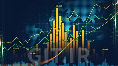 چگونه NFP را مانند یک حرفه‌ای معامله کنیم؟ (تحلیل بنیادی)
