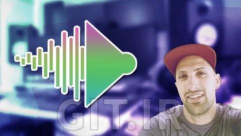 چگونه از کیبورد MIDI به عنوان یک سازنده بیت در FL Studio استفاده کنیم؟