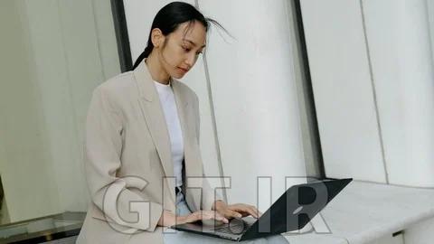 چگونه از هوش مصنوعی برای ایجاد یک دوره آنلاین موفق استفاده کنیم؟