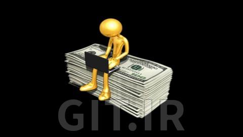 چگونه در پلتفرم Binance Futures معاملات سودآورتری انجام دهیم؟