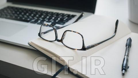 چگونه یک کتاب خودیاری پرفروش بنویسیم و به‌صورت مستقل منتشر کنیم؟
