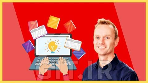چگونه بیانیه شخصی UCAS خود را بنویسید؟