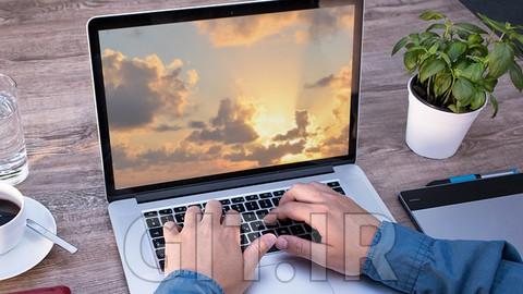 چگونه به خود باور داشته باشید، رمان خود را بنویسید و کامل کنید؟