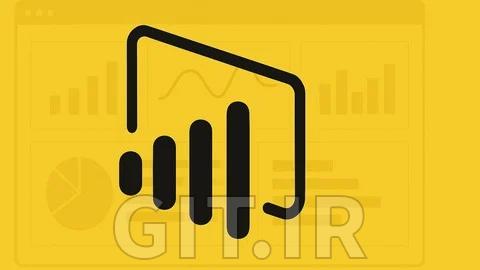 داشبورد بینش‌های منابع انسانی در Power BI: تحلیل نیروی کار و KPIs