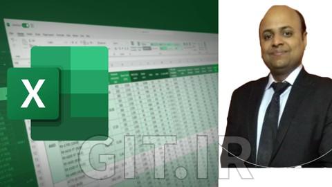 داشبورد تحلیل منابع انسانی با اکسل - مبانی تحلیل افراد داشبورد تحلیل منابع انسانی با اکسل - مبانی تحلیل افراد