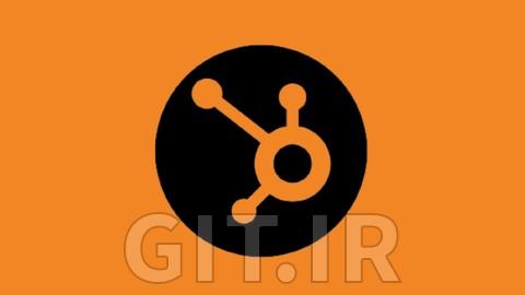 توسعه‌دهنده HubSpot CRM - آشکارسازی تکنیک‌های پیشرفته
