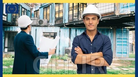 تسلط به مهندسی طراحی HVAC (گواهینامه TRIPLE HVAC) تسلط به مهندسی طراحی HVAC (گواهینامه TRIPLE HVAC)
